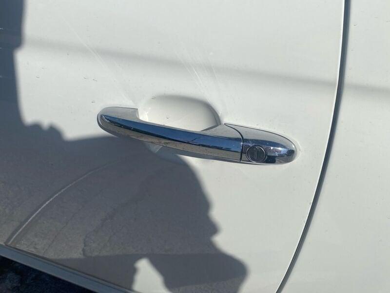 FIAT 500 Hybrid 1.0 70cv Ibrido Dolcevita Web Edition