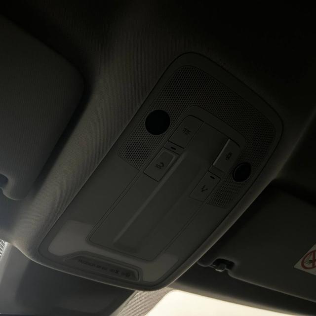 AUDI A1 SPB 30 TFSI Identity Black