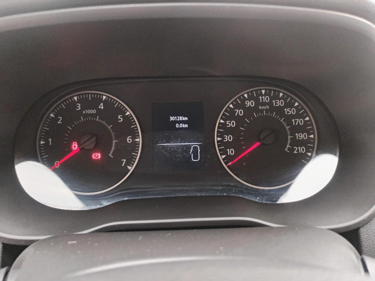Dacia Duster 1.0 TCe GPL 4x2 Journey UP