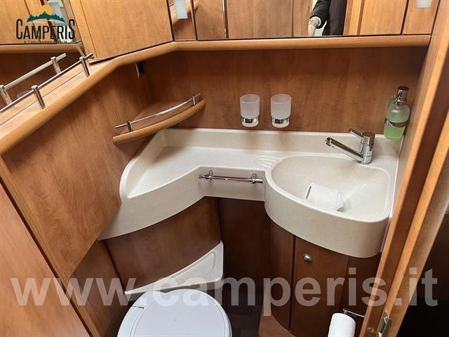 CARTHAGO CARTHAGO CHIC C-LINE L 5.0