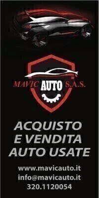 Citroen C3 PureTech 82 Exclusive, EURO 6, UNIPROP, OK NEOPATENTATI!!