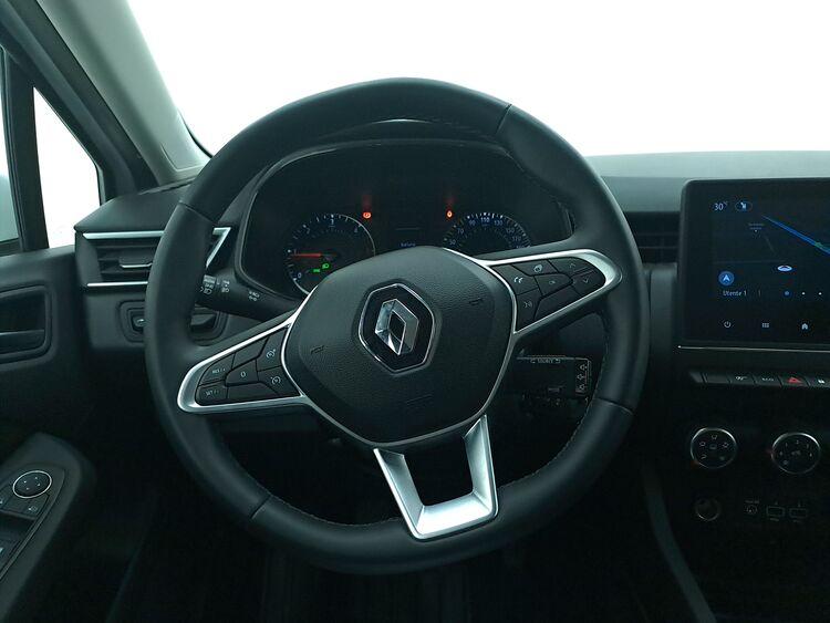 Renault Clio Business BR159499 1.5 Diesel 100CV