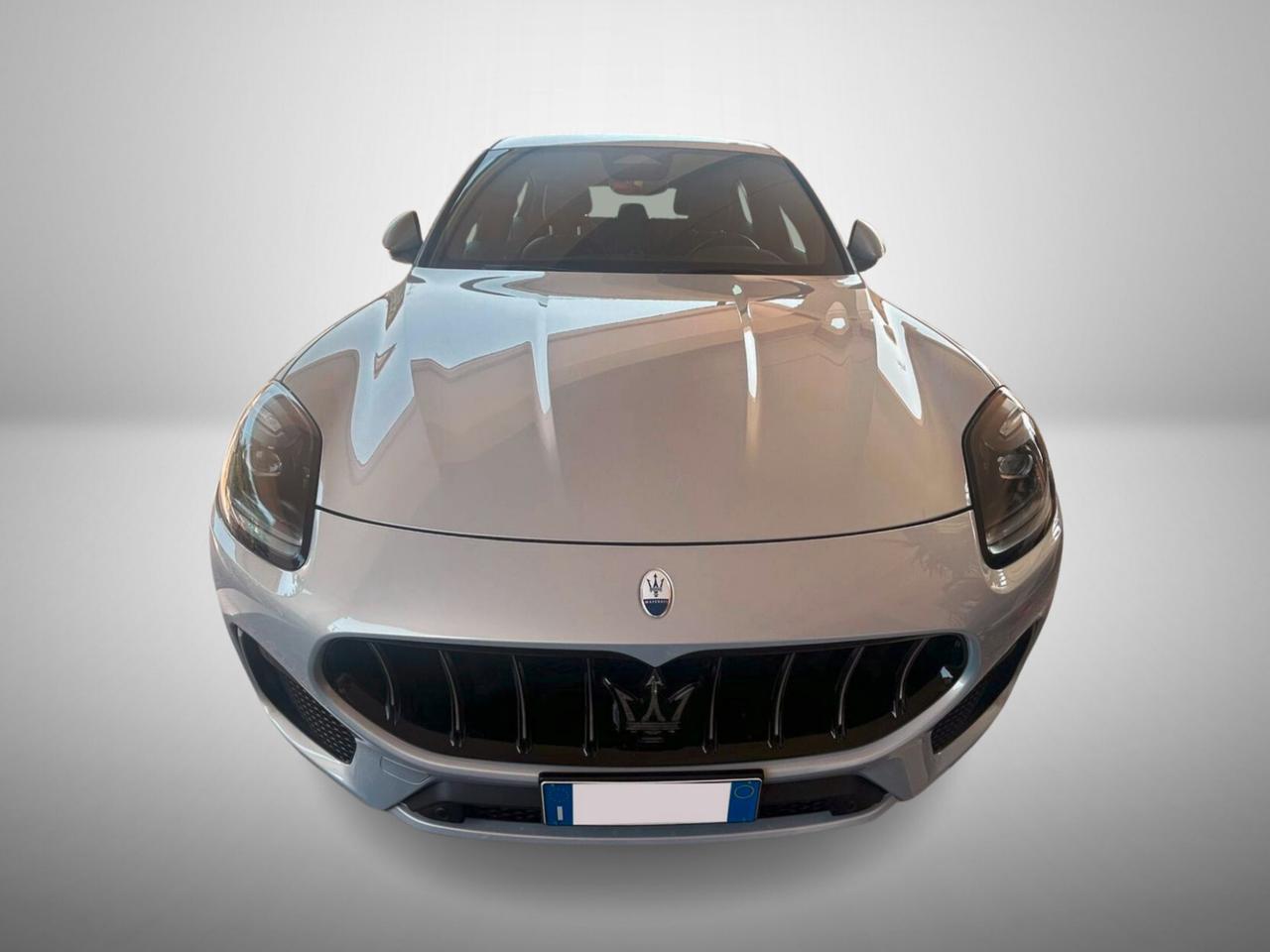 Maserati Grecale 2.0 mhev GT 250cv auto