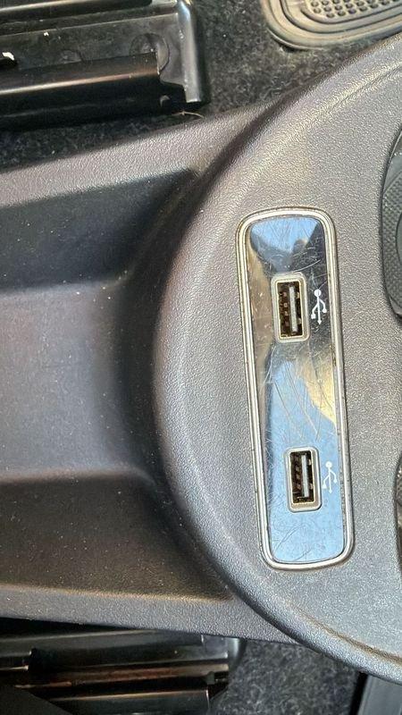 FIAT 500 500 1.0 Hybrid Lounge