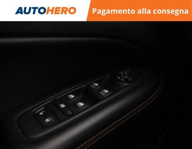 JEEP Compass 2.0 Multijet II 4WD Limited