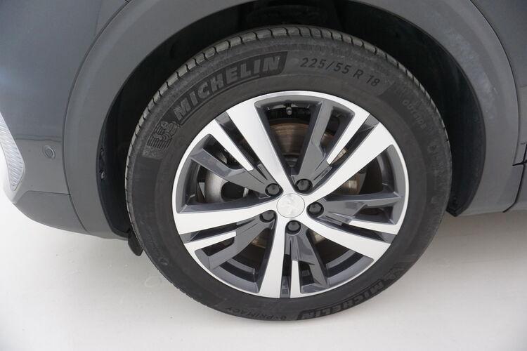 Peugeot 3008 Hybrid4 Allure Pack e-EAT8 BR299637 1.6 Plug-In Hybrid 300CV