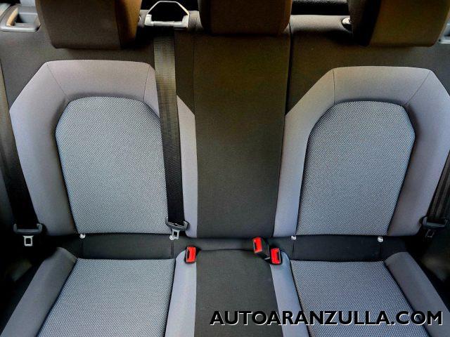 SEAT Arona 1.6 TDI 95CV Style Navi