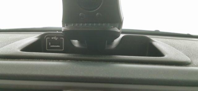 FIAT Panda 0.9 TwinAir Turbo Natural Power Easy