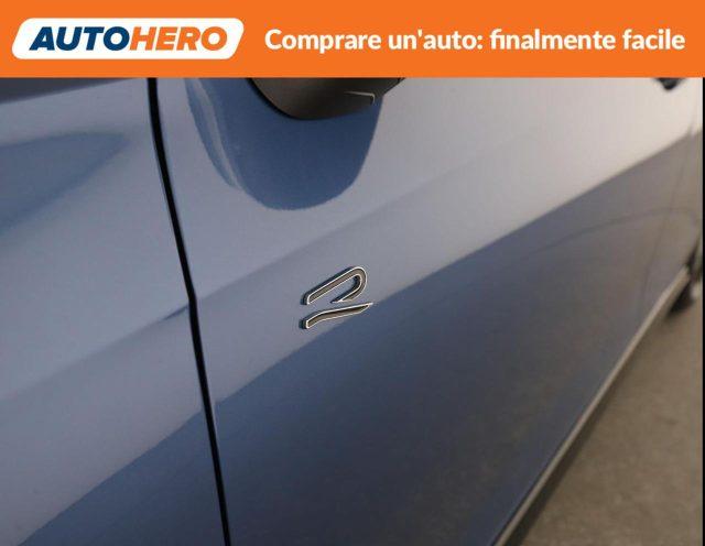 VOLKSWAGEN Golf 1.5 eTSI 150 CV ACT DSG R-Line Plus