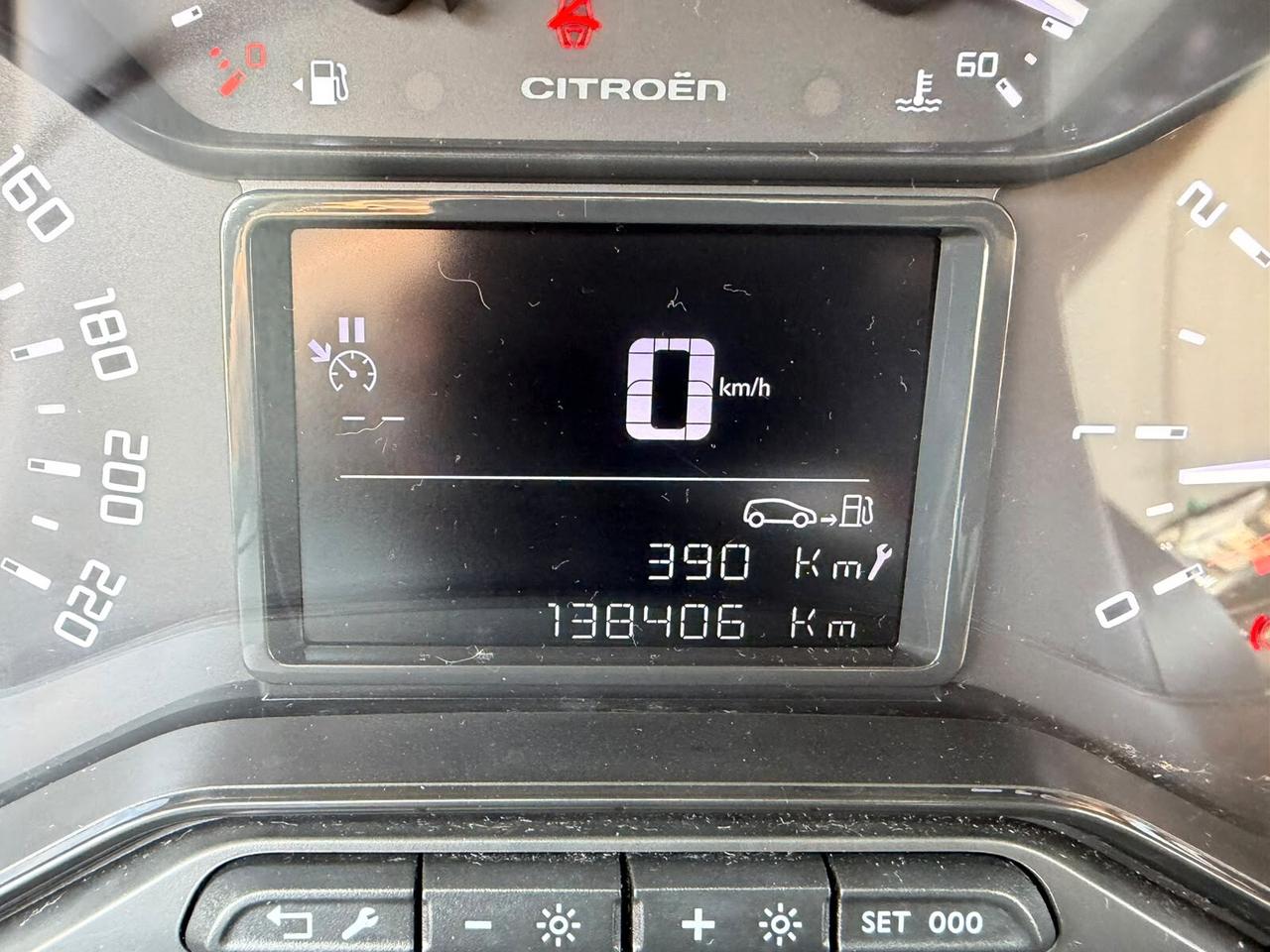 Citroen C3 2017 1.2 82CV GPL *EURO6*NEOPATENTATI