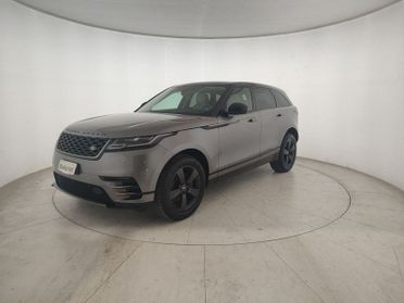 Land Rover Range Rover Velar Velar 2.0d i4 R-Dynamic S 240cv auto my20