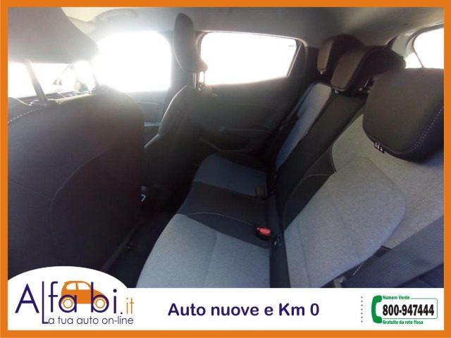 RENAULT Clio 1.0 TCe 90 Aut. Evolution