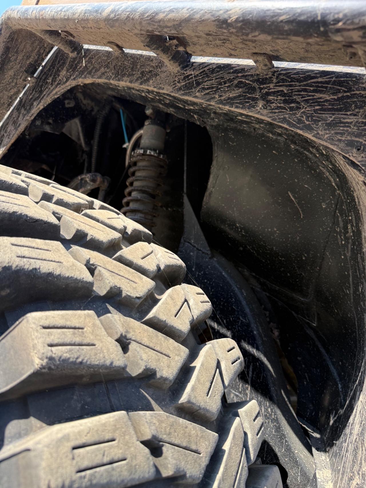 Jeep Wrangler 4.0 cat Sport