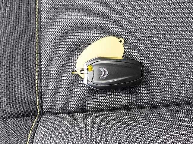 Citroen C3 PureTech 83 S&S Shine Pack