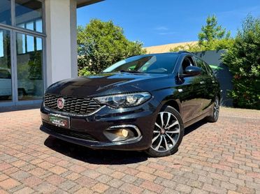 Fiat Tipo 1.6 mjt Lounge s&s 120cv