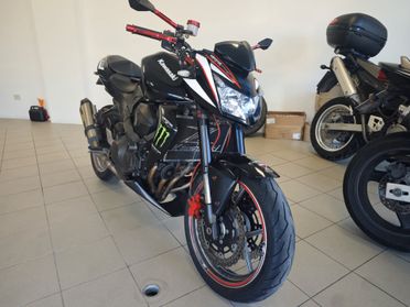 Kawasaki Z 750
