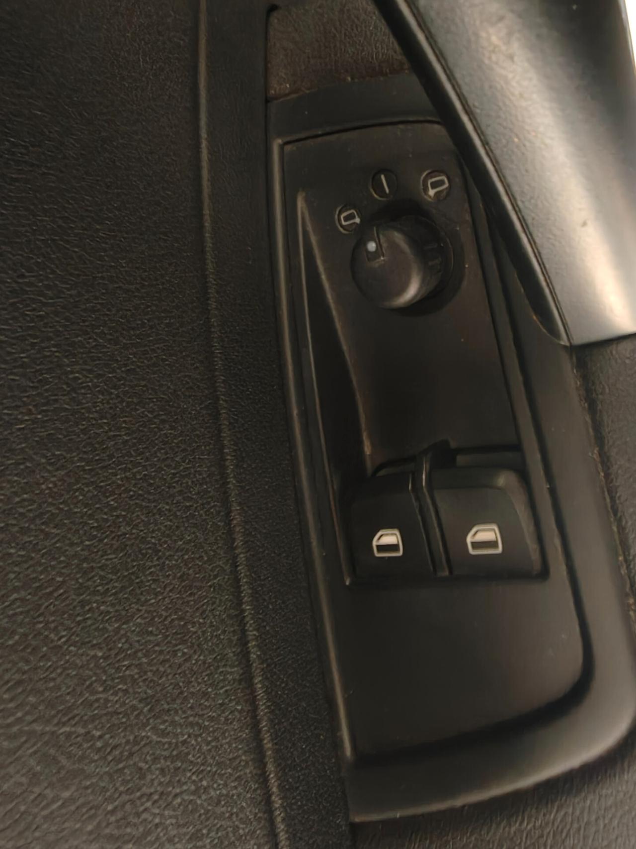 AUDI A1 1.6 TDI AMBITION "TENUTA BENISSIMO"