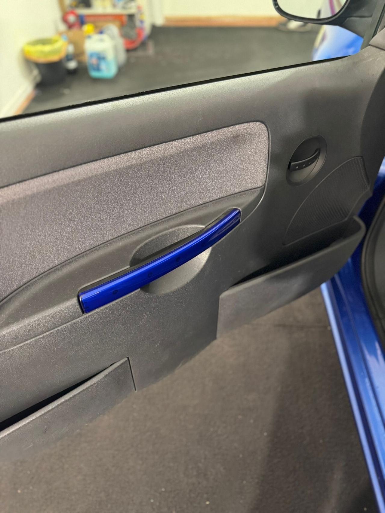 Citroen C2 1.1 Evolution*NEOPATENTATI*