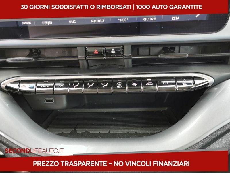 FIAT 500 1.0 hybrid Icon