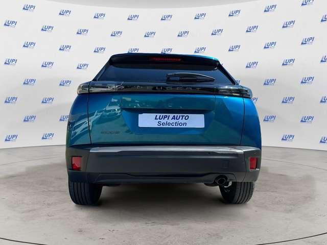 Peugeot 2008 PureTech 100 Allure S/S