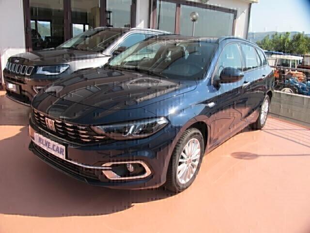 Fiat Tipo 1.0 SW Life