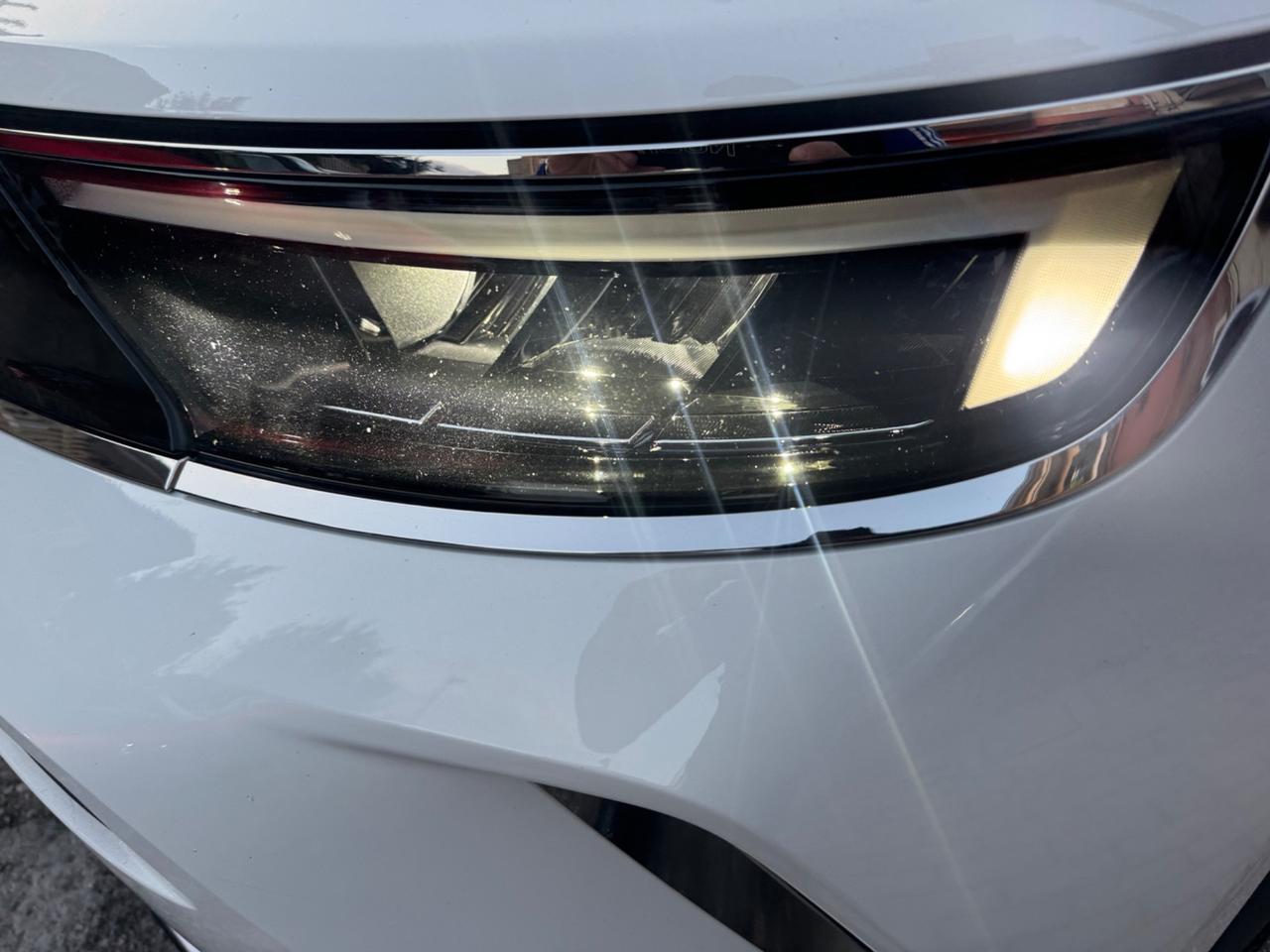 Opel Mokka 1.5 diesel Ultimate