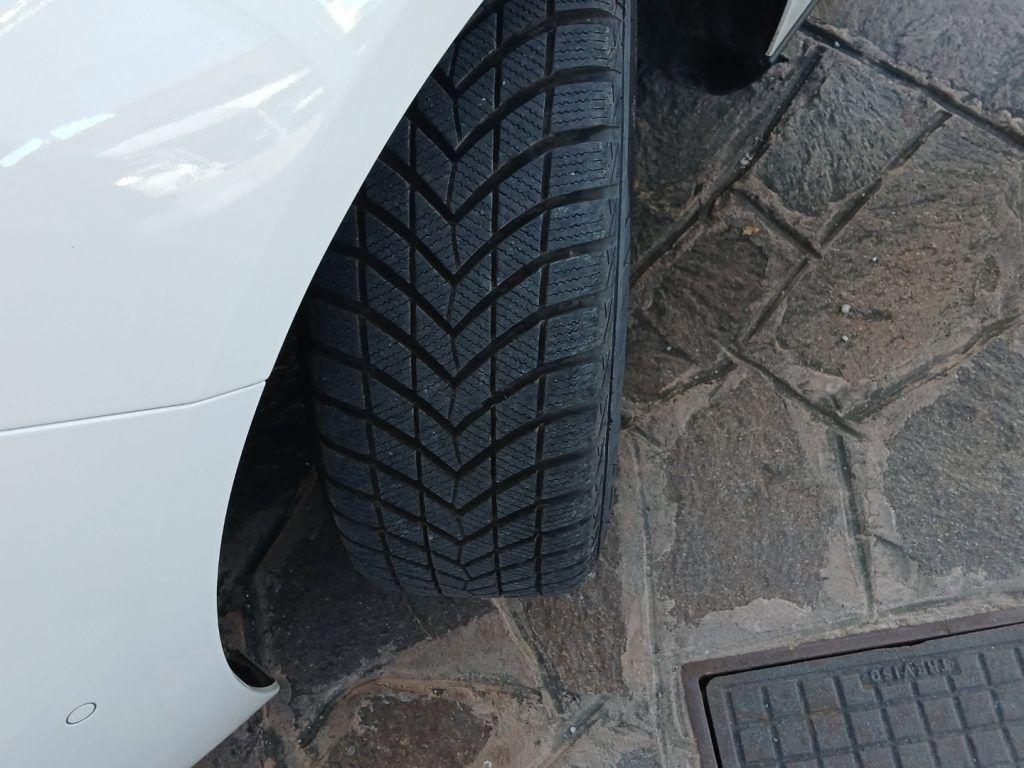 Mercedes-Benz B 160 Executive