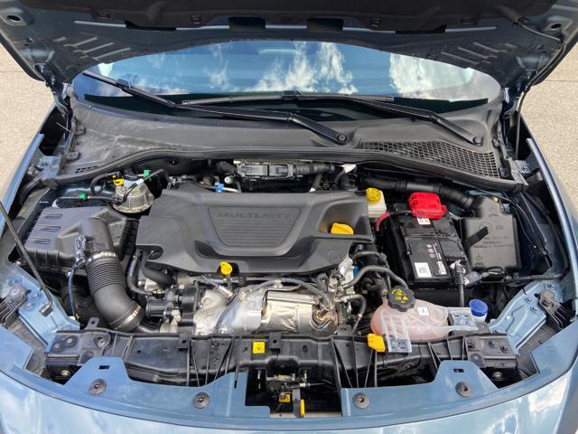 FIAT Tipo *PROMO* 1.6 Mjt S&S 5 porte City Life