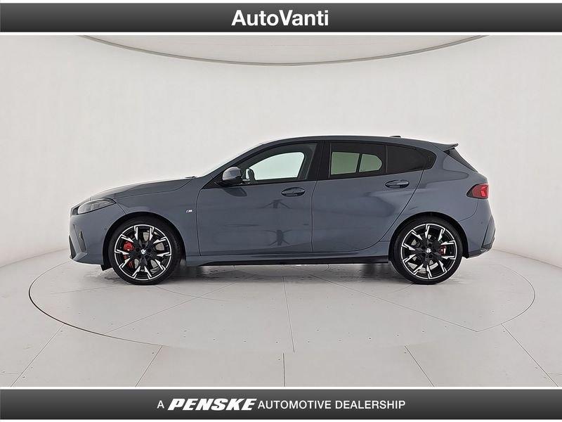 BMW Serie 1 118d 5p. MSport Pro