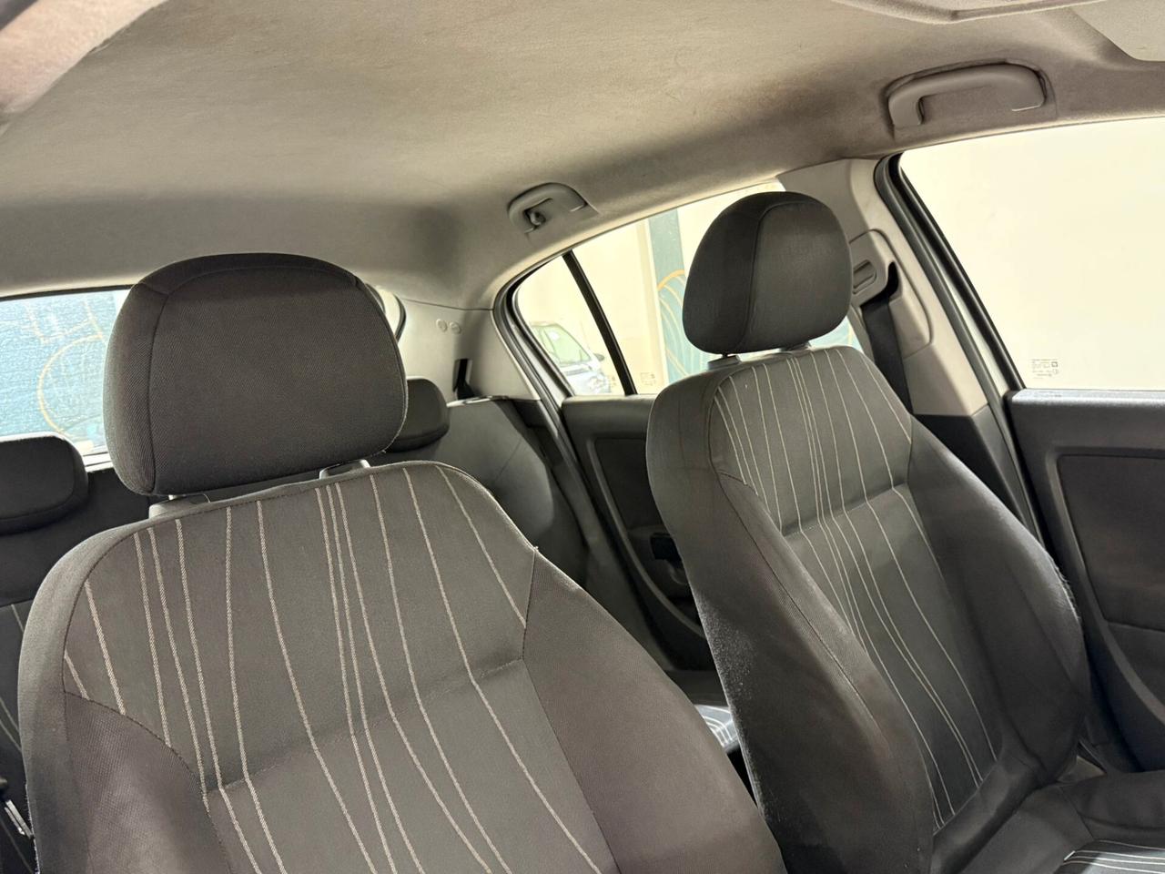 Opel Corsa 1.3 CDTI 75CV 5 porte Cosmo