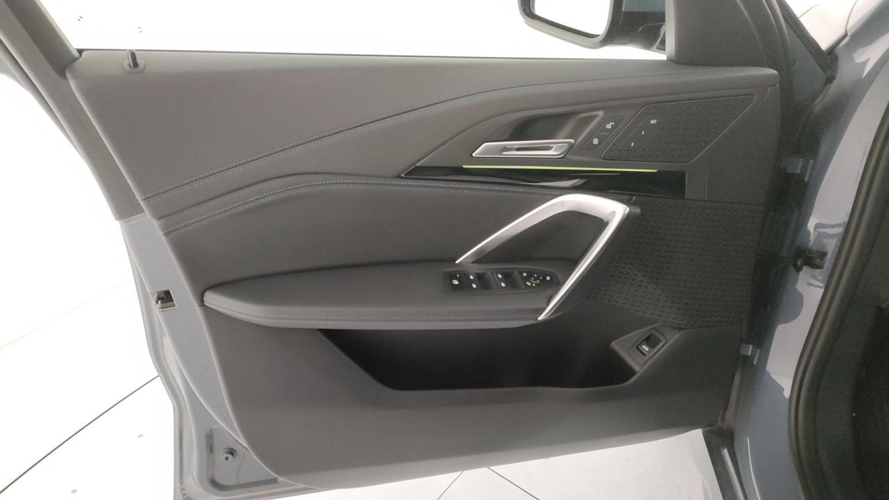 BMW X1 sdrive18d MSport auto