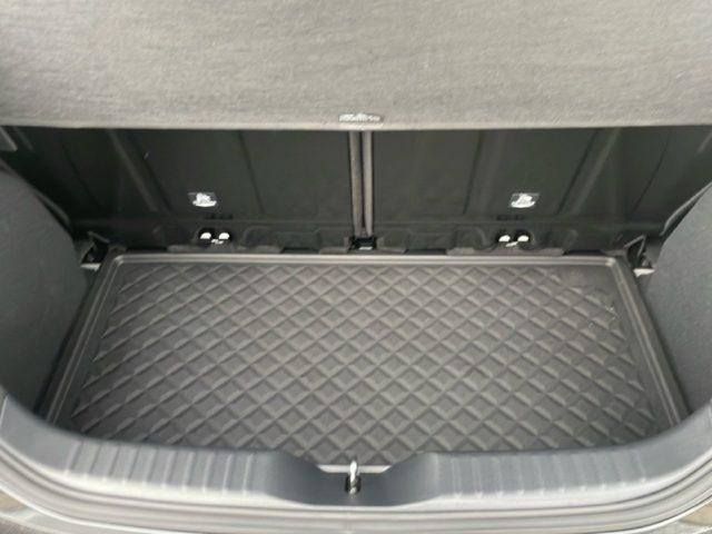 TOYOTA Aygo X 1.0 VVT-i 72 CV 5 porte Trend