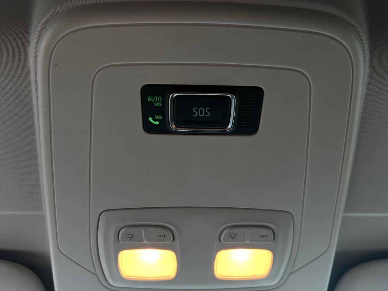 Nissan Townstar EV VAN ACENTA