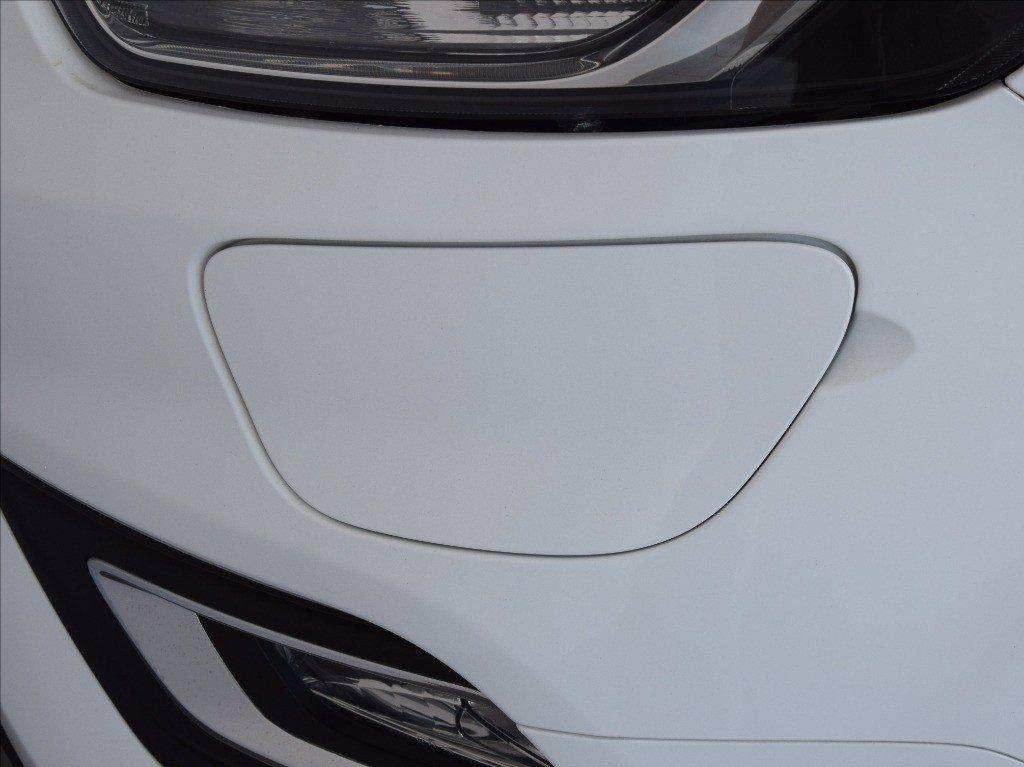 FORD tourneo custom 320 1.0 phev 126cv Titanium L1H1 E6.2 del 2022