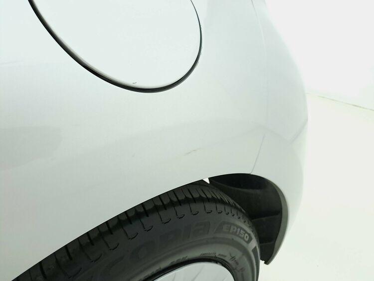 Toyota Yaris Hybrid Business BR748569 1.5 Full Hybrid 116CV