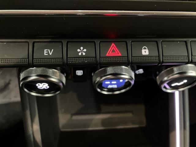 RENAULT Clio 1.6 E-Tech hybrid Intens 140cv auto my21