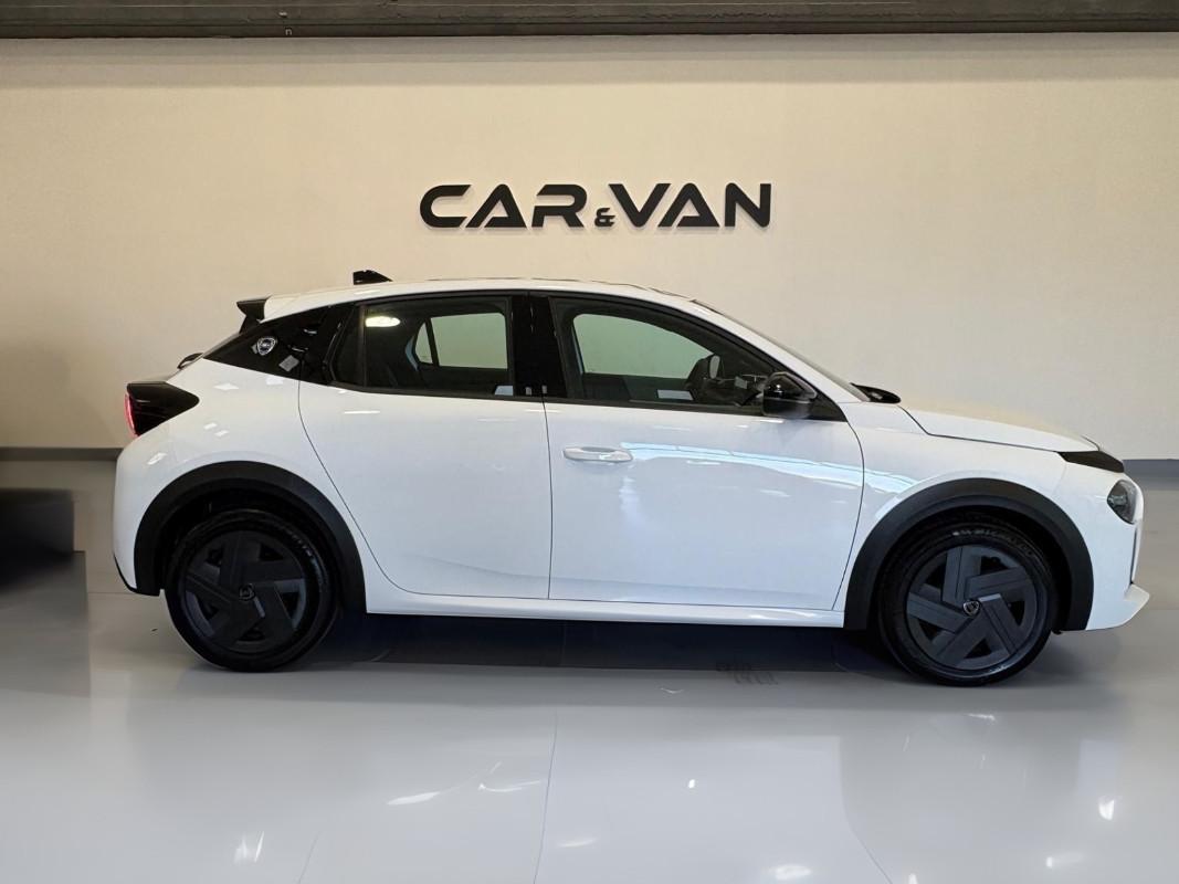 Lancia Ypsilon 1.2 mhev Edizione Cassina e-dct