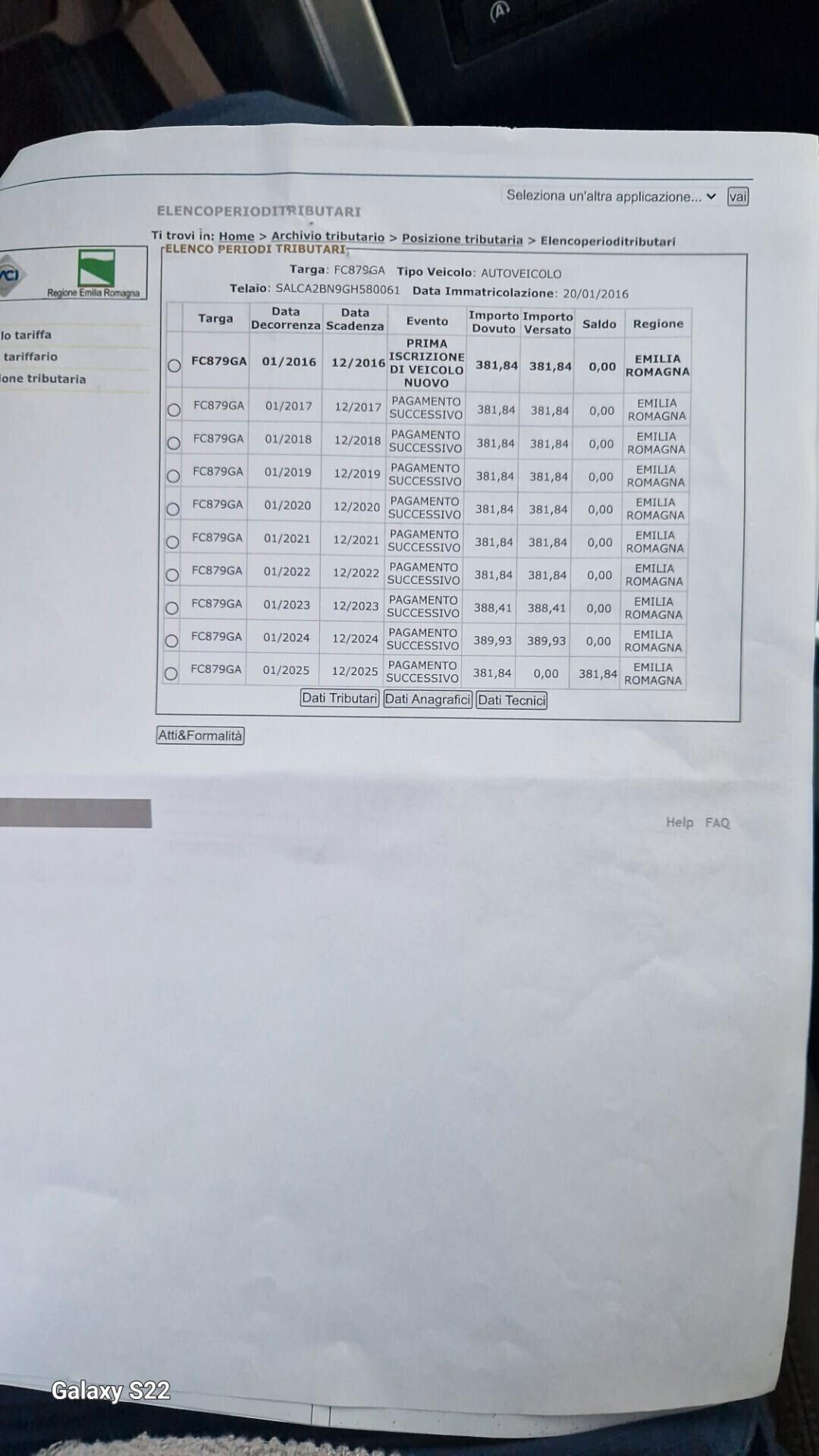 Land Rover Discovery Sport 2.0 TD4 180 full