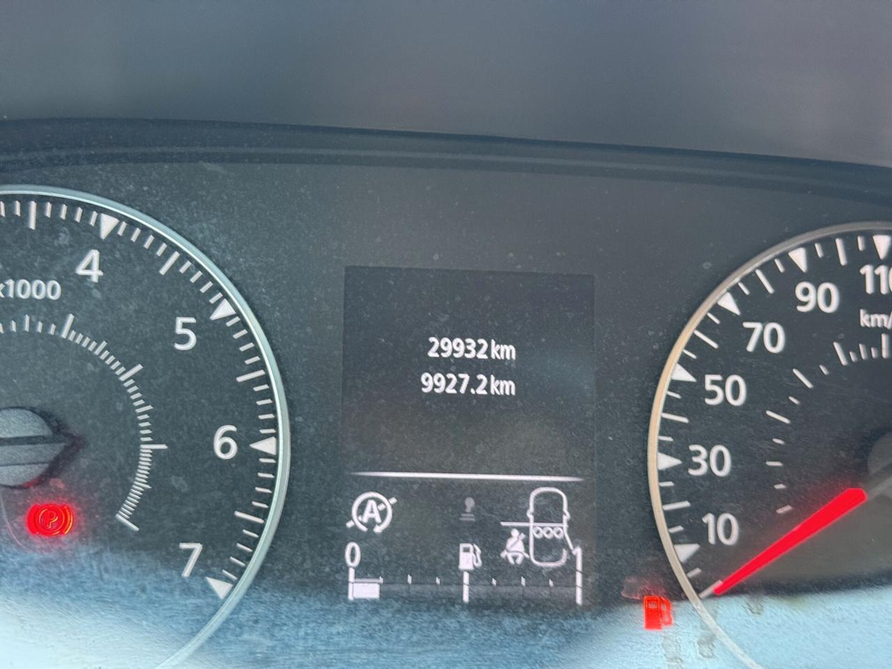 Dacia Duster 1.5 Blue dCi 8V 115 CV 4x2 Prestige Up DaciaPlus