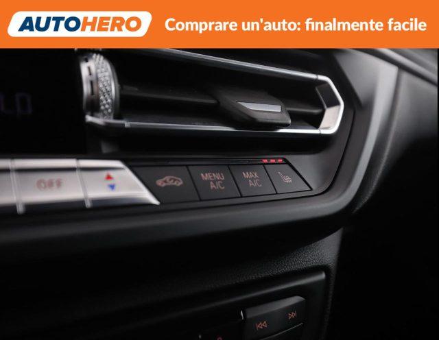 BMW 220 d Gran Coupé Msport aut.