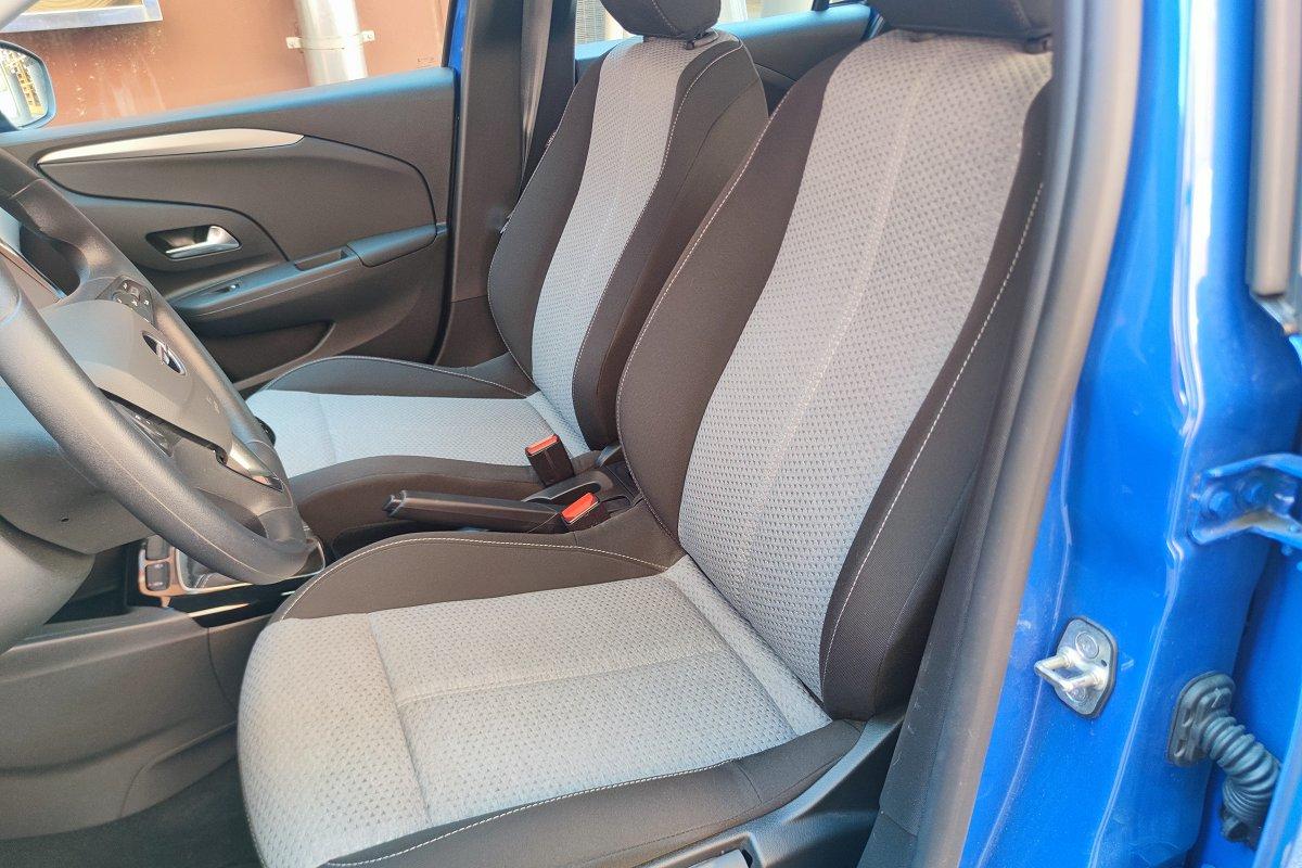 OPEL Corsa 1.2 100 CV