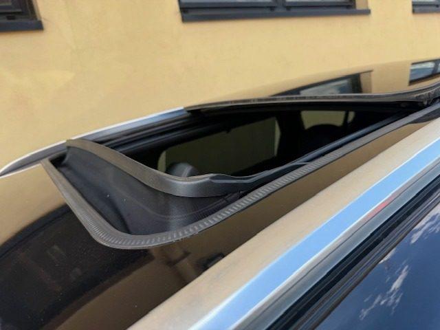 PEUGEOT 5008 BlueHDi 130 S&S EAT8 GT Pack 7 POSTI TETTO PANORAM