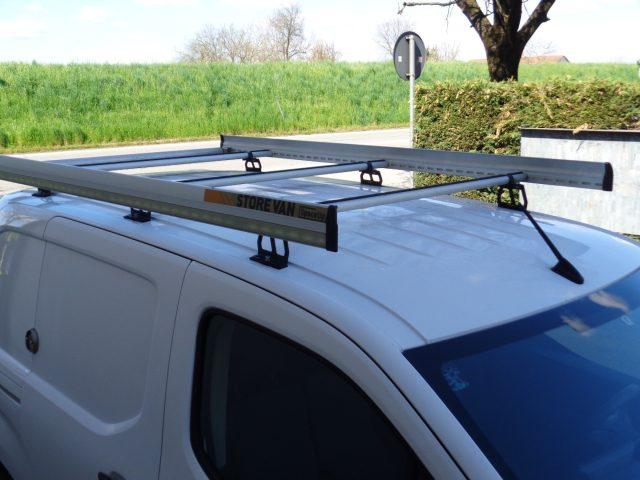 OPEL Combo 1.6d 3 POSTI, PREZZO FINO 31.03,GARANZIA,attrezzat