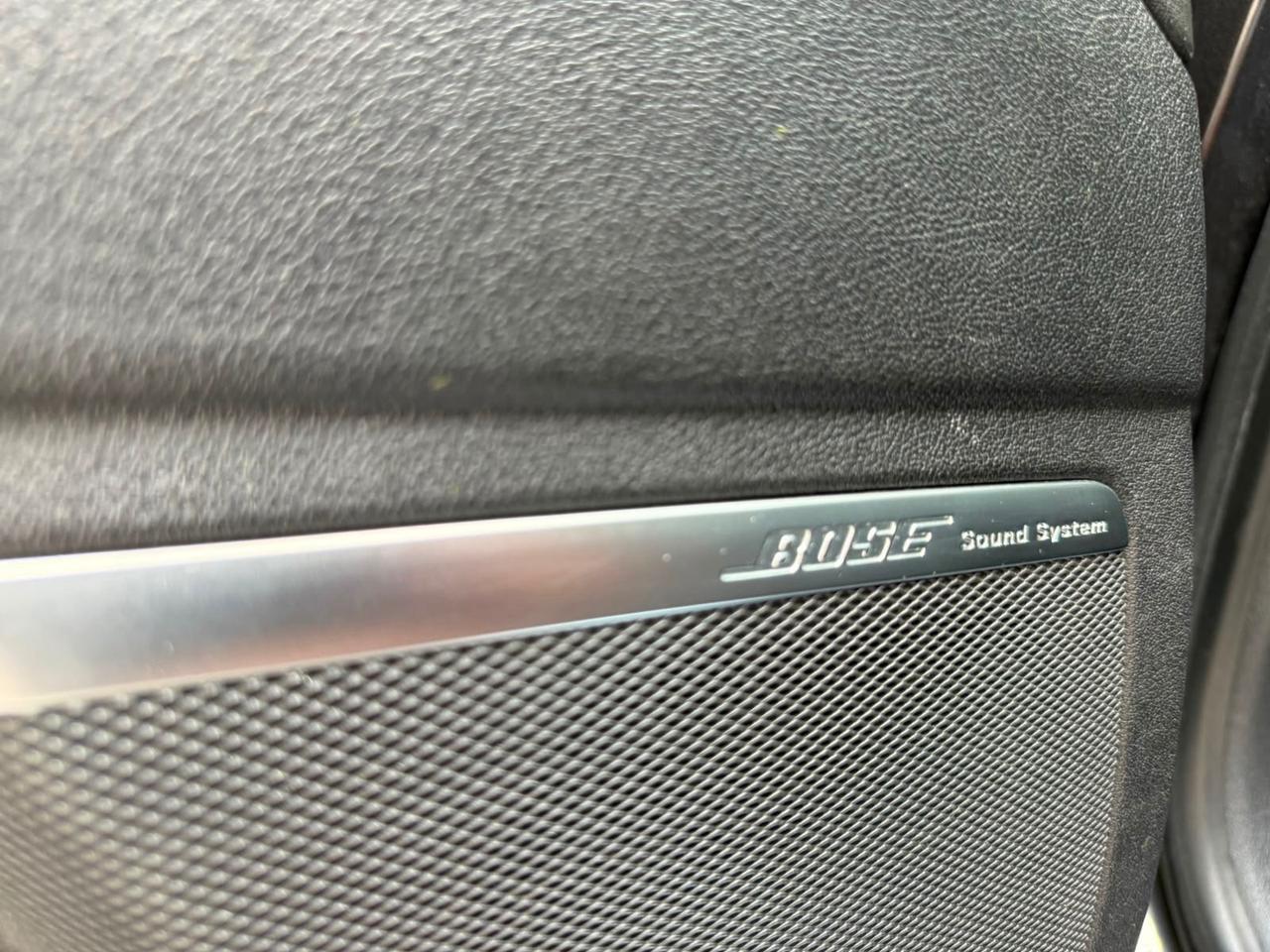 Audi A3 SPB 2.0 TDI F.AP. Ambition