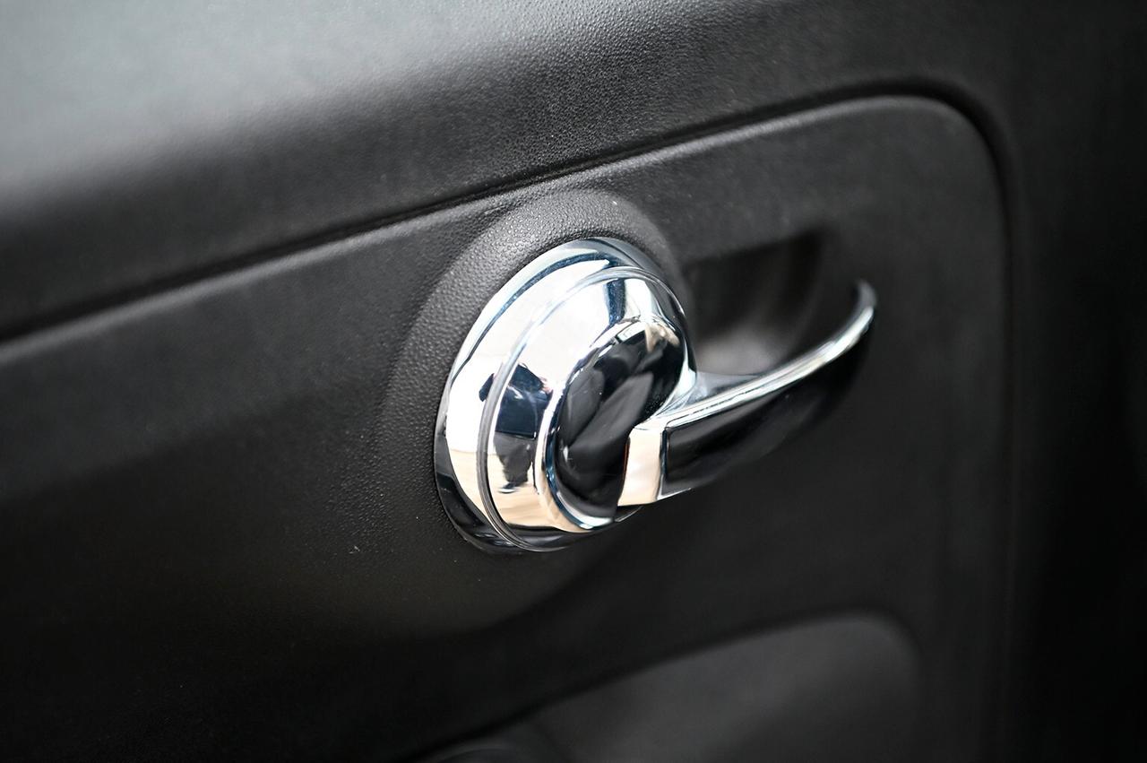 Fiat 500 C 1.0 Hybrid Dolcevita