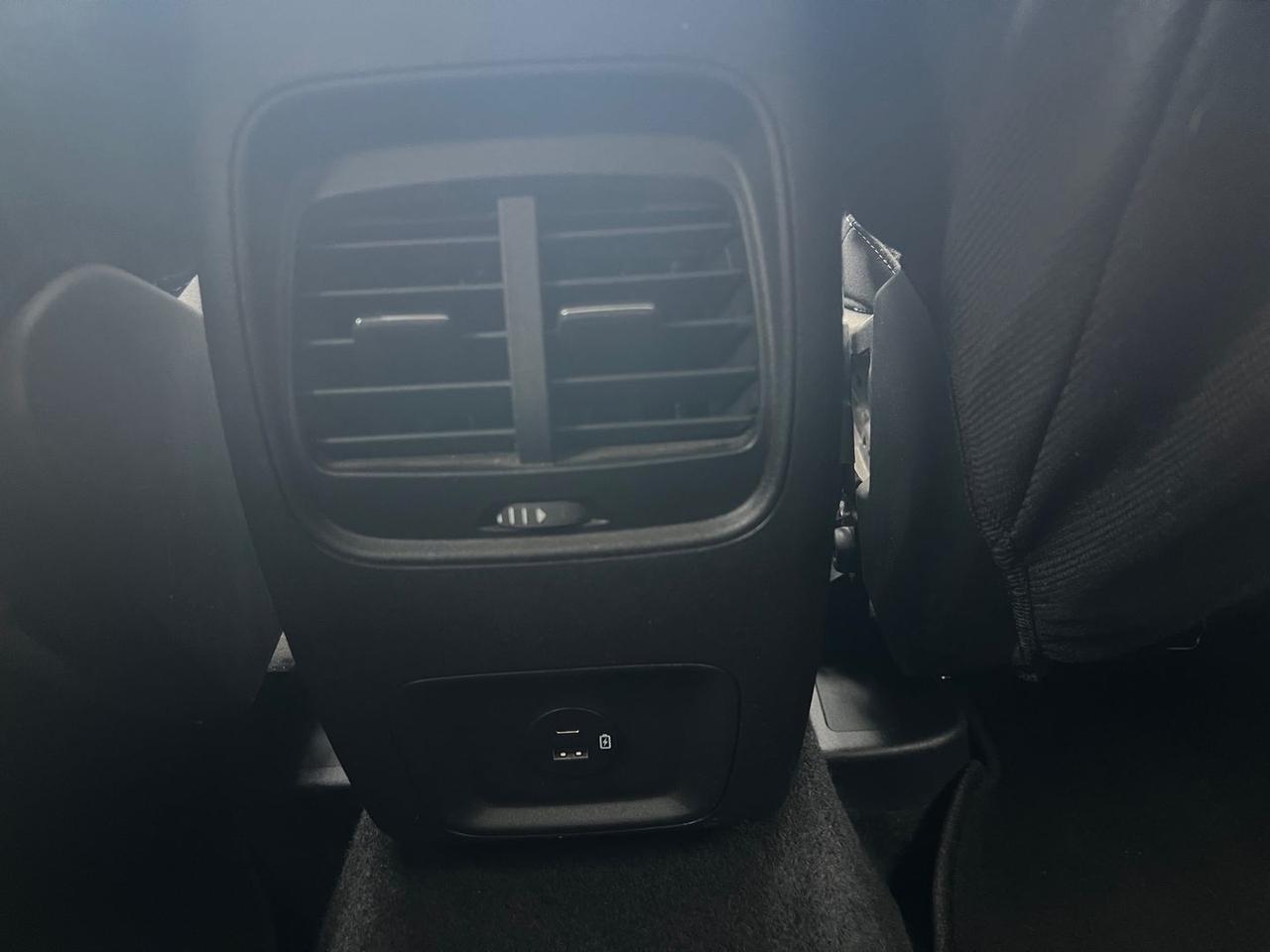 Ford Kuga Titanium 1.5 EcoBlue #9850