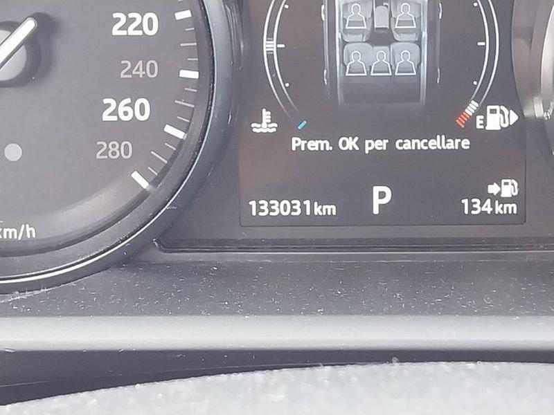 Land Rover Range Rover Sport II 2014 r r sport 3.0 tdv6 250 cv hse auto