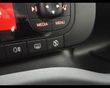 thumbnail-slide-22