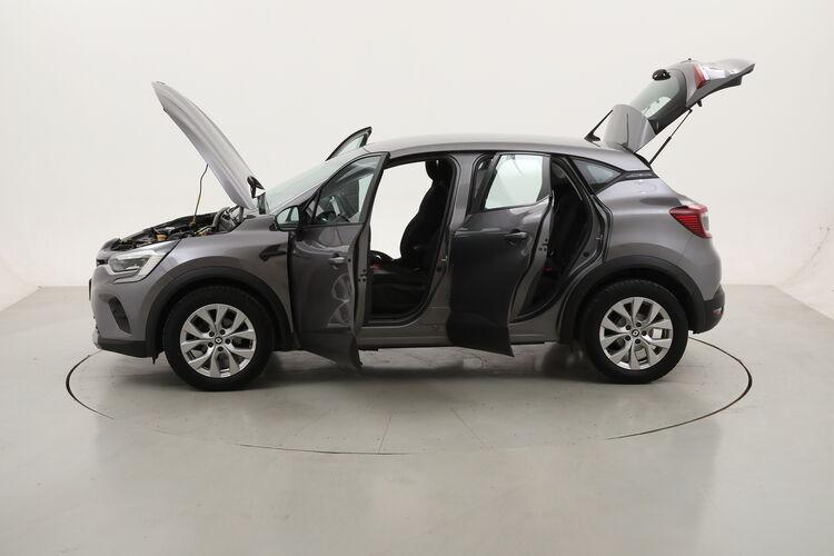 Renault Captur Business BR664899 1.0 Benzina 91CV