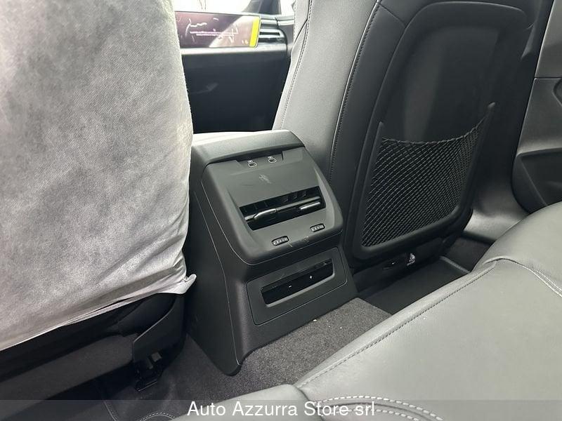 Audi A5 Avant TDI 150 kW mHEV+ S tronic quattro S Line edition *PROMO AZZURRA*